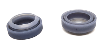 Уплотнители для мультиварок Panasonic